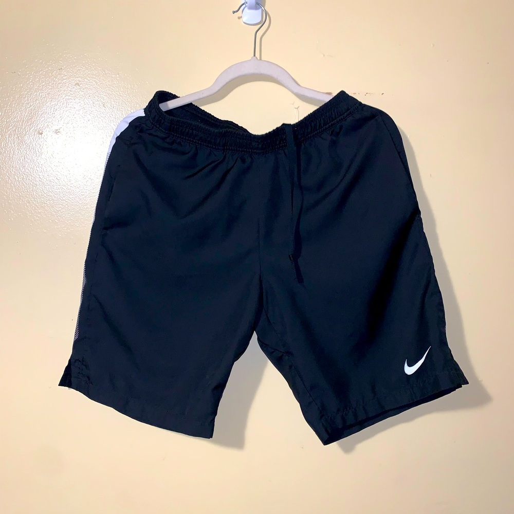 Nike Men Dri-fit short